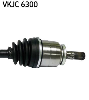 SKF VKJC 6300 Antriebswelle